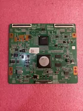 Samsung BN95-00500A ( S240LABMB3V0.7 ) t-con board for Samsung UN46D8000YFXZA