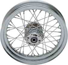 harley davidson sportster wheels for sale