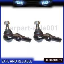 2x Suspension Ball Joints Front Lower For 1998 Chevrolet Tracker 1.6L (For: Chevrolet)