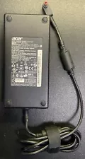 Acer ADP-180MB K OEM 180w Laptop Charger