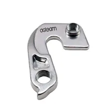 Derailleur Hanger for SPECIALIZED Demo Enduro Epic Era Hardrock S-Works Stumpjum