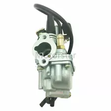 New Carburetor For Kawasaki KDX50 KDX 50 2003-2006 (For: Kawasaki KDX50)