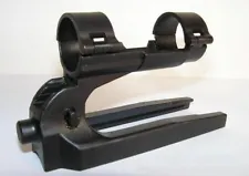 Soviet Russian SVT40 SVT38 SVT-40 SVT-38 Tokarev Sniper Scope Mount