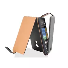 Case for HTC ONE MAX T6 Protection Cover Flip Imitation Leather Etui