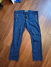 Pierre Balmain Jeans 36