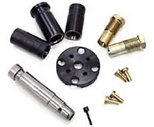 Dillon Square Deal B Conversion Kit - 9MM X 19 # 20241