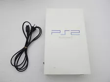 Play Station 2 (SCPH-55000 GT) PlayStation2 JP GAME. 9000020959280