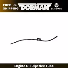 For 1997-1998 Ford F-150 4WD 4.6L V8 Dorman Engine Oil Dipstick Tube