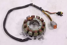 2008 SKI-DOO FREESTYLE BACKCOUNTRY 550F STATOR / MAGNETO MAG (For: 2006 Freestyle 300F)