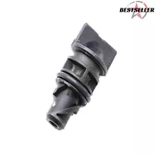 Sale Drain Plug for Mercedes-Benz GLK (X204) 2008-2012 SLK (R172) 2011-2015 (For: 2012 SLK350)