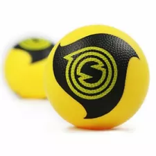 2 pk Spikeball Pro Extra Balls - 2 Balls