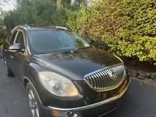 New Listing2008 Buick Enclave