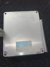 TOYOTA LAND CRUISER ECU # 89661-60021 1B