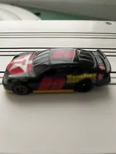 ho slot cars for sale custom