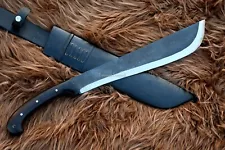 folding machetes for sale