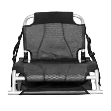 Replacement Seat for Old Town Sportsman 106/120 PDL's/BigWater 132 PDL's