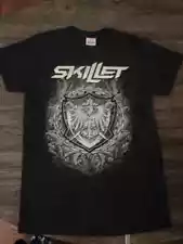 skillet t shirts for sale