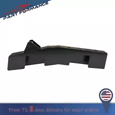 Driver Side Mid Frame Rust Repair Kit For Toyota Tacoma 96-04 Extended Cab (For: 1997 Toyota Tacoma)