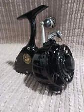 Penn 704z Custom Spinning Reel