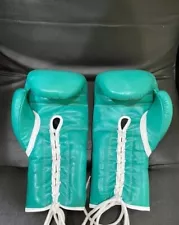 winning boxing gloves 16 oz