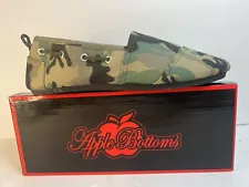 apple bottom shoes for sale