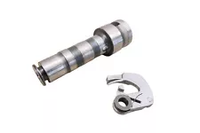 04 Can-Am Quest Max 650 4x4 Camshaft Cam Shaft Bombardier (For: Bombardier Quest Max 650)