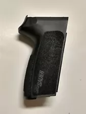 Sig Sauer SP2022 Grip MEDIUM Factory Sig Pro 2022 SP 2022 - MPN 1600003