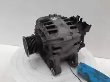 2016 FORD KUGA Mk2 2.0L Diesel 150A ALTERNATOR