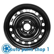 16 Replacement Wheel Rim for Nissan Sentra 2013 2014 2015 2016 2017 2018 2019 US