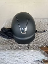 samshield helmet