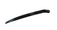 2003-2010 PORSCHE CAYENNE (955) REAR WINDOW WINDSHIELD WIPER ARM