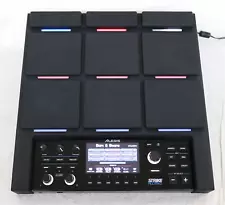 Alesis Strike MultiPad Percussion Pad