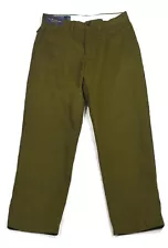 polo chinos for sale