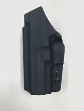 New ListingIWB holster for the Sig P229 - BK -RH