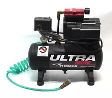 Thomas T-617HD-C Air Compressor