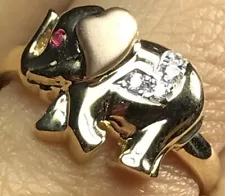 biker rings for sale