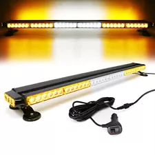 light bar for sale ebay