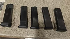 Para Ordnance P14 Pistol Magazines