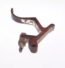 Winchester 70A Trigger W/ Trigger Stop #1901