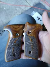 sig p229 wood grips for sale