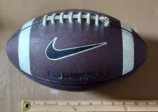 Nike Spiral Tech 1000 Football - Used