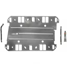 Valley Pan Gasket Set Fel-Pro MS 96011