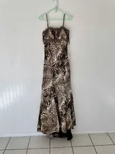 haute couture dress for sale