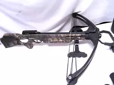 barnett wildcat c5 crossbow