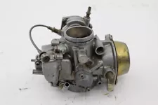 2005 Yamaha Grizzly 660 Carburetor Assy 5KM-14901-10-00