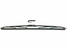 For 1985-1989 Ferrari 328 GTS Wiper Blade Front Anco 47634QT 1986 1987 1988 (For: 1987 Ferrari 328 GTS)