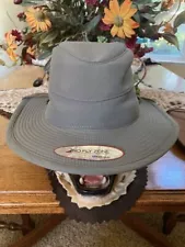 wide brim fedora hats for sale