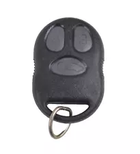 BRAND NEW 1995 1996 Key Fob Remote for Lumina APV Silhouette Trans Sport Vans