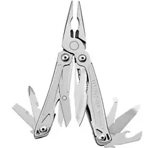 used leatherman for sale