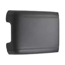 For 2011-2016 Ford F-250 F-350 F-450 F-550 Super Duty Center Armrest Console Lid